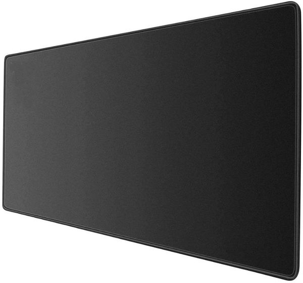 

mouse pads & wrist rests keyboard desk mat big pad gamer large computer gaming mousepad xxl carpet rubber surface mause deskmat