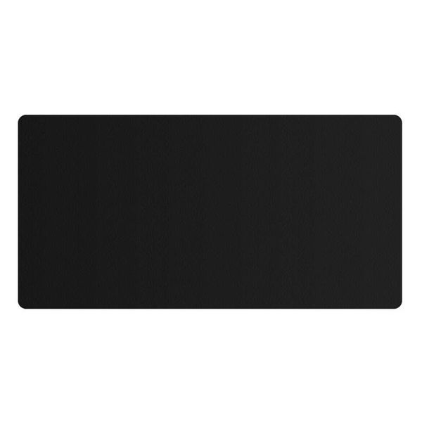 

mouse pads & wrist rests large gaming pad big extended computer mat game mousepad gamer office desk keyboard mause non-slip waterproof
