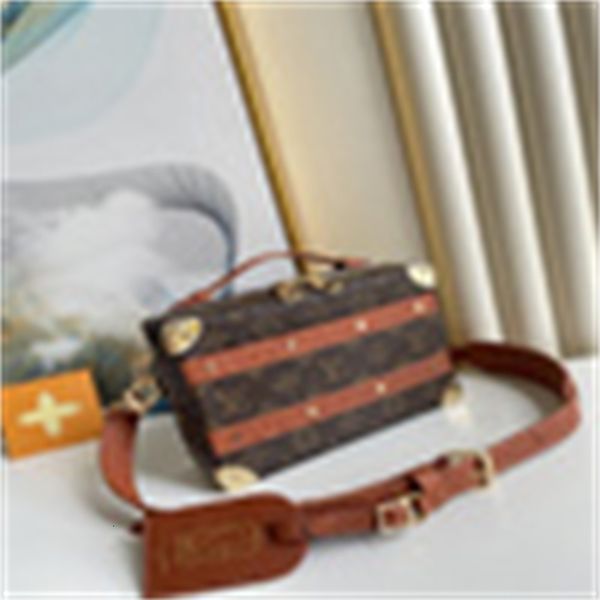 

handles m45785 women handbags iconic bags brand shoulder bags tote cross body bag clutches evening designer luxury u2oq