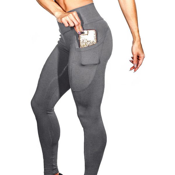 

leggings effects workout women fitness polyester ny leggins mujahir broek black casual legging 19jan29