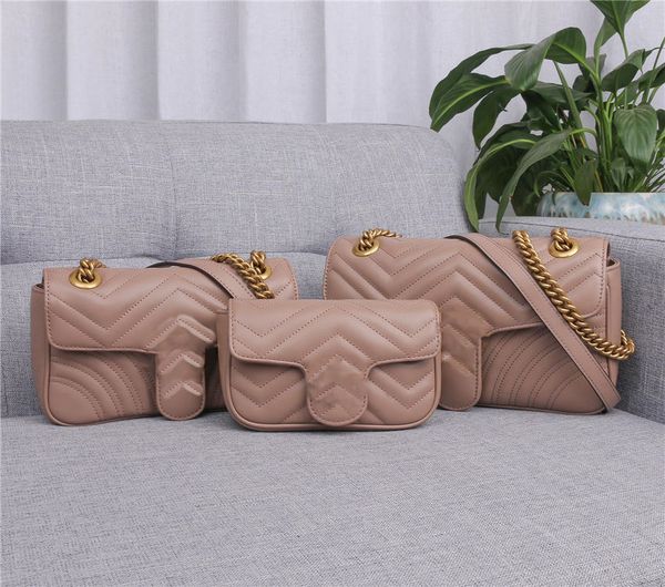 

designer shoulder luxury loafers bags handbags purses crossbody bag retro decoration wallet