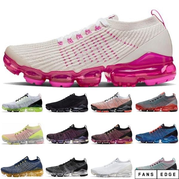 

discount men barely volt laser fuchsia running shoes laser orange pink rise bright mango fashion flash crimson sports running shoes