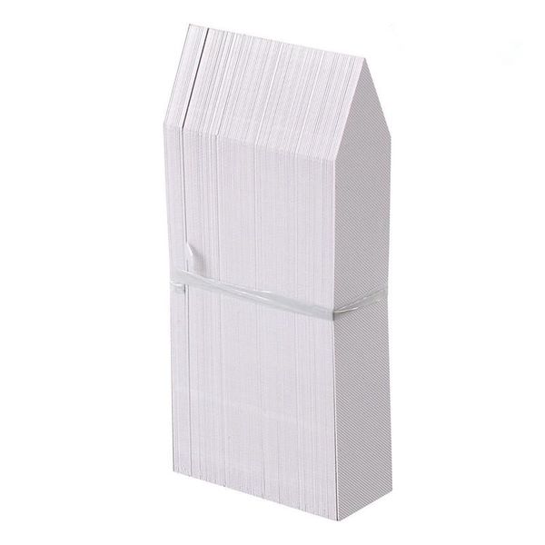 

other garden supplies 300 pcs 4 inch plastic plant tags nursery labels