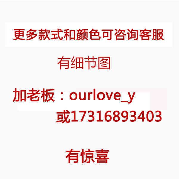 

balenciga high red designer crocodile cowhide b family hourglass bag b buckle leather women's bag mini one shoulder