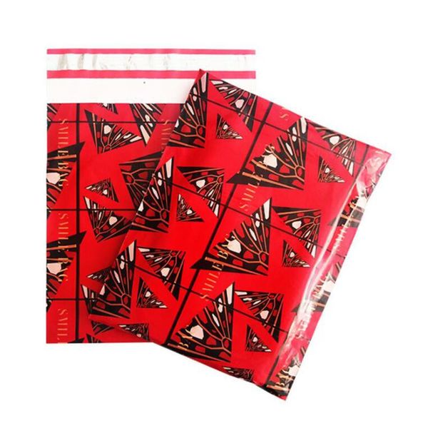 

packing bags poly mailers envelopes magazine women clothing packaging for business self sealing postal mailing courier