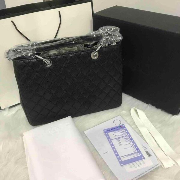 

bags c genuine leather designer handbags tote shoulder woman