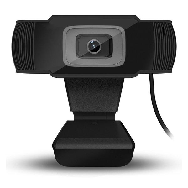 

1080p usb 2.0 web camera wide compatibility auto focus computer lapwebcams camera with noise reduction microphone