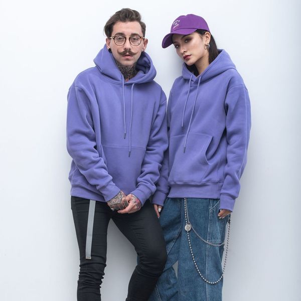

2021 new sweatshirt women umbrella academy sweat homme couple clothes oversized hoodie sweatshirts for men hood 0tzj, Black
