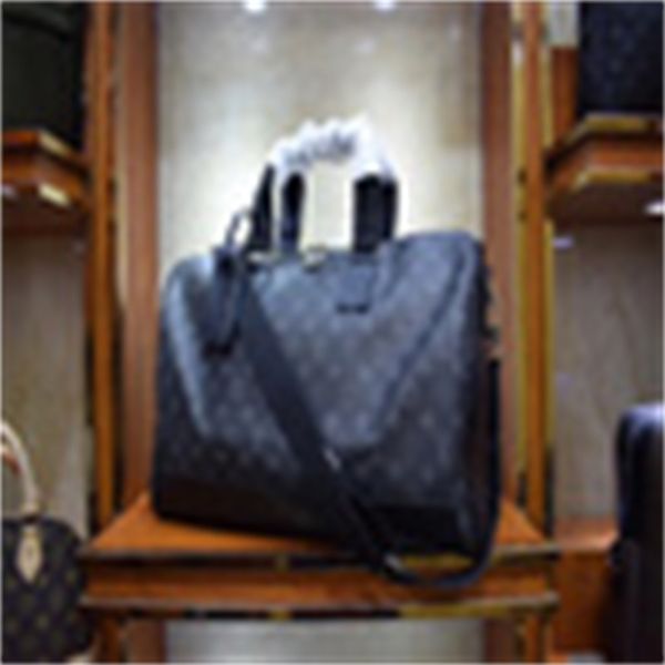

clutches luxury m43038travel bag tote bag handbags iconic bags handles shoulder bags brand evening designer 81vf