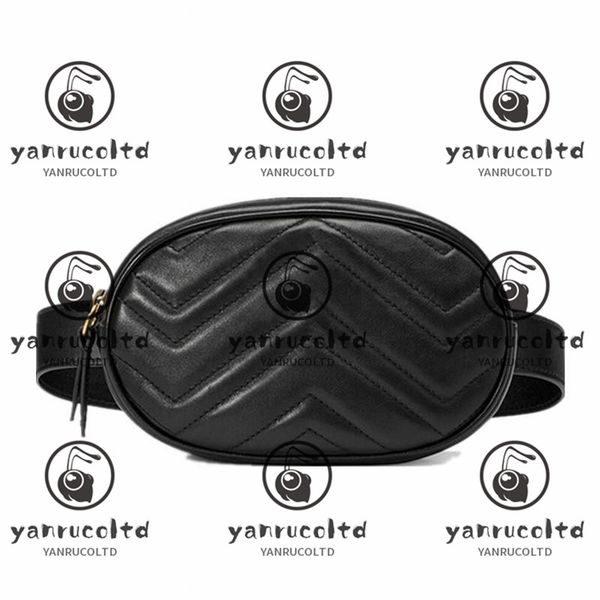 

2021 new brand fashion luxury designer waist bags handbags purses women mens bag belts belt backpack style totes wallet shoes handbag origin