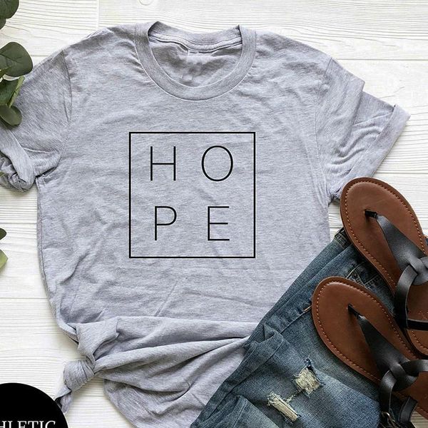 

new summer women t shirt faith hope love christian t-shirt funny christianity god tee gift woman short sleeve religion art, White