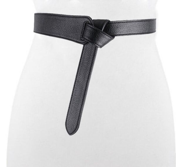 

2021 designer black brand belts focasual jeans vintage fashion strap waisual jeans vintage fashion strap waistband, Black;brown