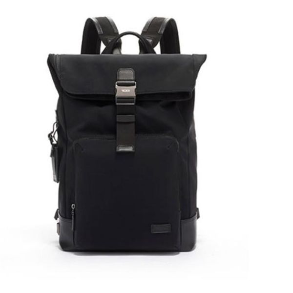 

backpack men's waterproof mutifunctional male lapschool travel casual bags pack oxford out door black sport
