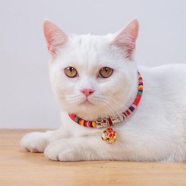 

cat collars & leads collar pet head pattern supplies for accessories gato perros collier chien perro