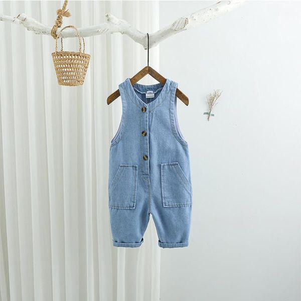 

y4j1600, Blue