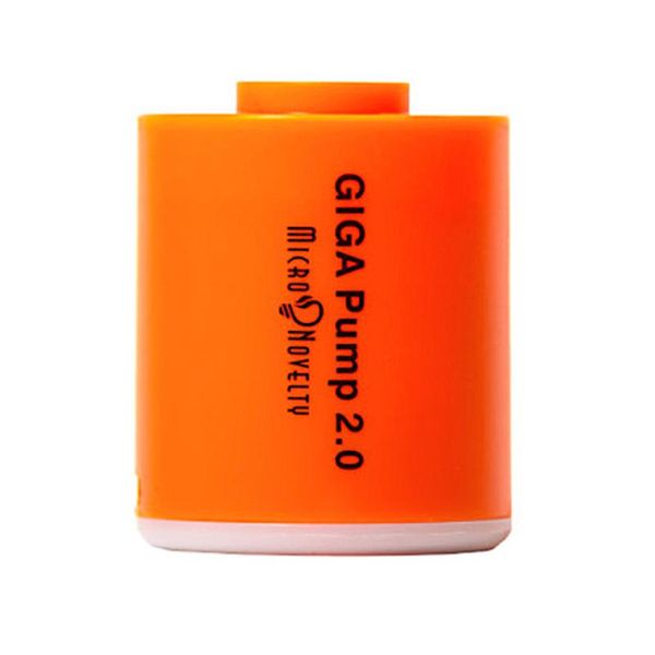 

outdoor pads 3 in 1 air pump compressor and lantern type c charging pocket 3500pa for mattress ball swim ring