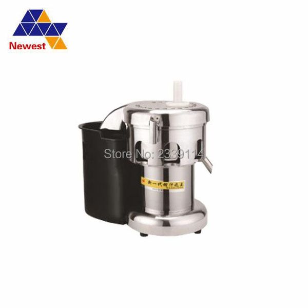 

camp kitchen automatic juicer machine/tomatoes machine/home used orange machine