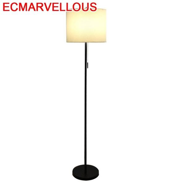 

vloerlamp lampen voor woonkamer stand lampe sur pied piantana lampadaire de salon for living room staande stehlampe floor lamp