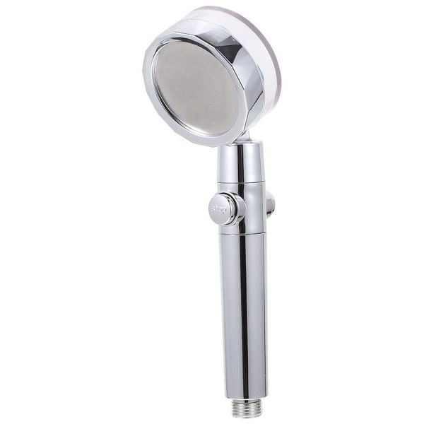 

bathroom shower sets 1pc pressurized nozzle portable sprinkler practical