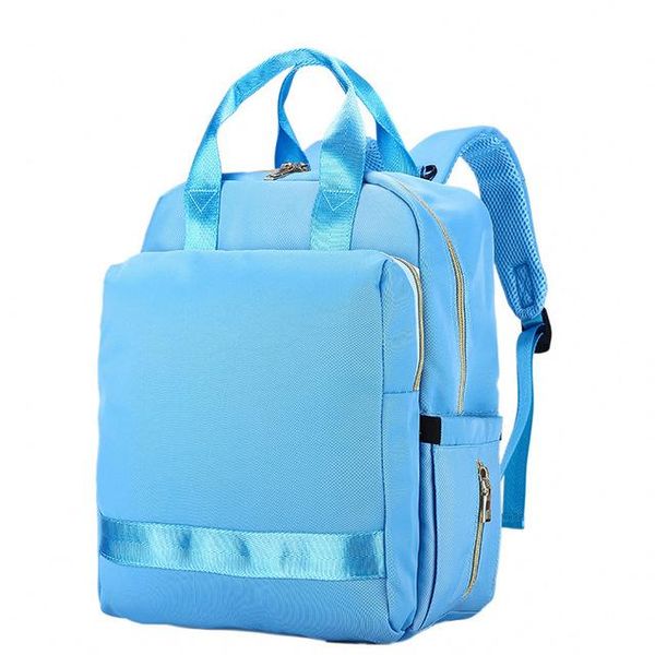

diaper bags style waterproof large capacity bag for stroller mummy maternity mother mom backpack