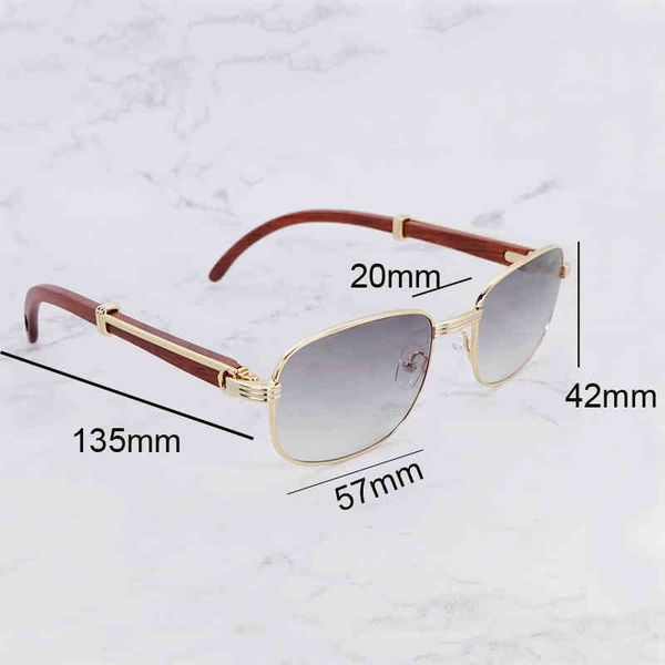 

2022 factory wholesale model would square men fashion luxury name sun glasses shades eyewear gafas sol sunglasses, White;black