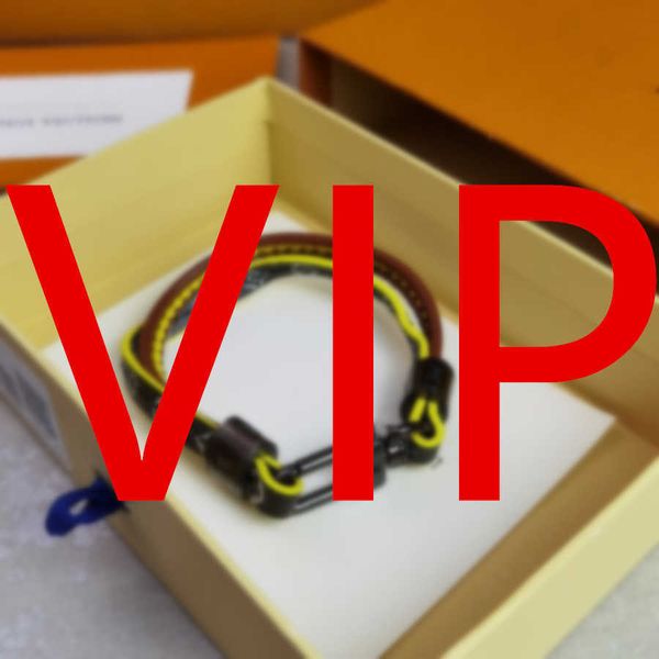 

2012 brand designer female bracelet fashion couples love bracelet female jewelry gift box, Black