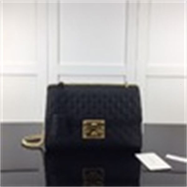 

bag brand designer luxury body 409486 women handbags clutches iconic bags handles shoulder bags evening tote cross 2w0o