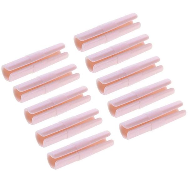

clothing & wardrobe storage 10pcs/set bed sheet clip sealing mattress home living slip-resistant clamp fixing holder sofa fastener grip