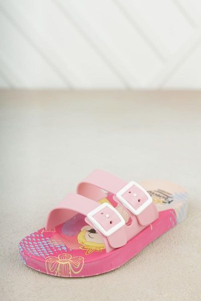 

slippers avocado pattern black 38 number beach slipper