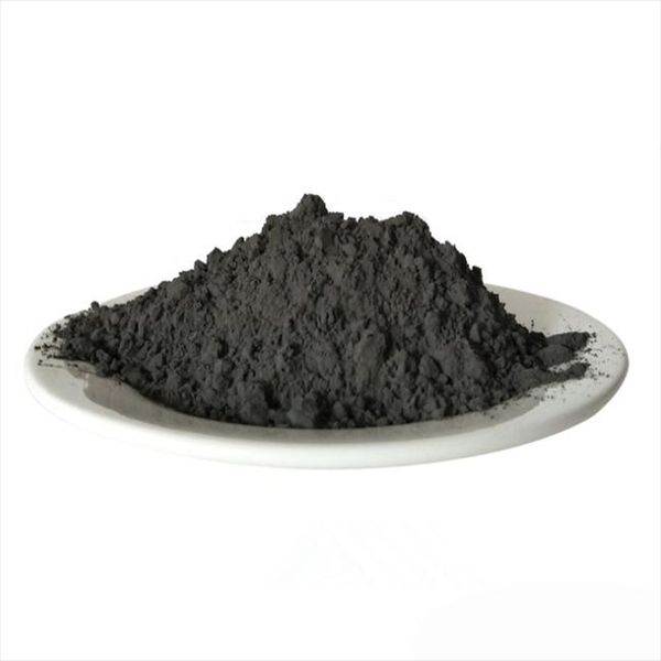 

scarves advanced material ti3sic2 powder cas 12202-82-3 titanium silicon carbide price, Blue;gray
