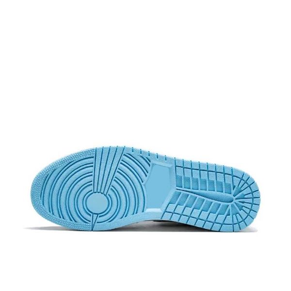 

2021 jumpman women's basketball shoes men's 1 s outdoor sports unc patent8uqj1vj9