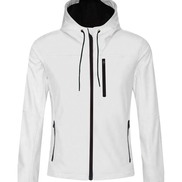 

casual plus velvet windproof male drawstring long sleeve coats winter warm men fashion solid hooded turtleneck loose jacket sal, Black;brown