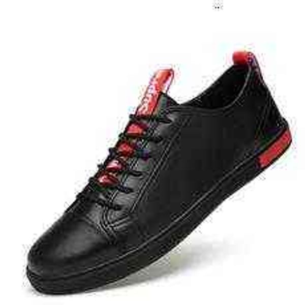 

tangzuo d8821 board shoes, ,, Black