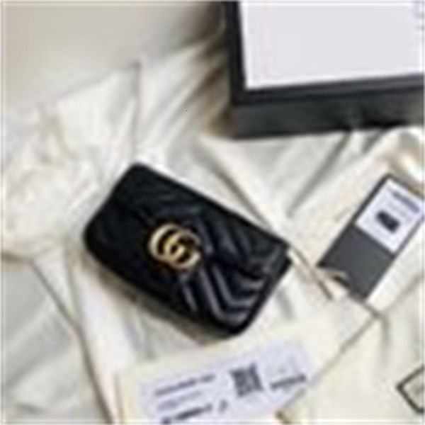 

brand designer body luxury 476433 clutches women handbags bag iconic bags cross handles shoulder evening bags tote xlea