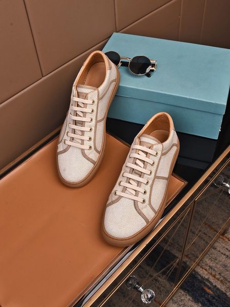 

men women luxurys designers casual shoes 3m reflective sneakers fashion women leather velet outdoor shoes size 38-441, Black