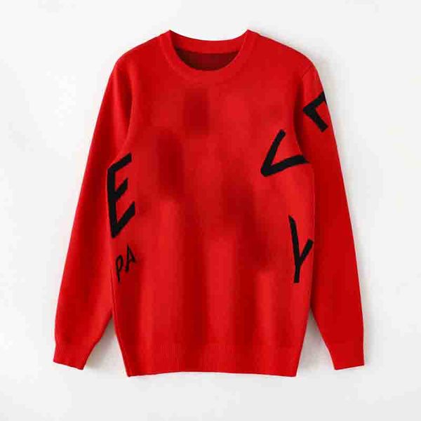 

new designer autumn and winter european style coffee matcha green reflective hoodie skateboard hoodie fleece hooded sweater, White;black