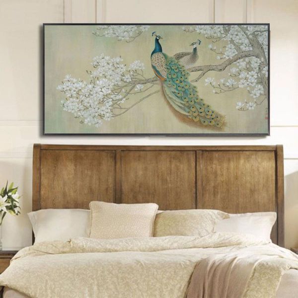 

paintings chinese painting calligraphy and / landscape living room feng shui