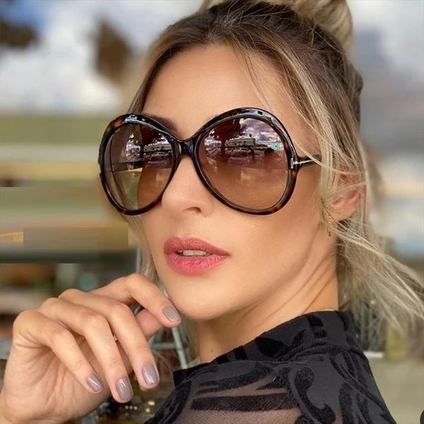 

trendy big frame sunglasses women oversized butterfly ladies cat eye sun glasses fashion personality shades uv400 eyewear, White;black