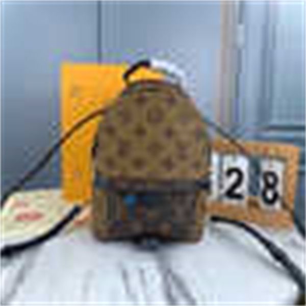 

designer luxury ale m41561 m41560 m41562 women's bags, travel bags backpacks fashion shows oxidized leather business totes messenger ba