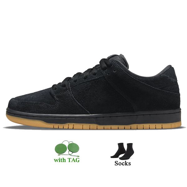 

sb skateboard women men low running shoes fog black cool grey black white green coast georgetown unc mummy trail outdoor jogging 2022a