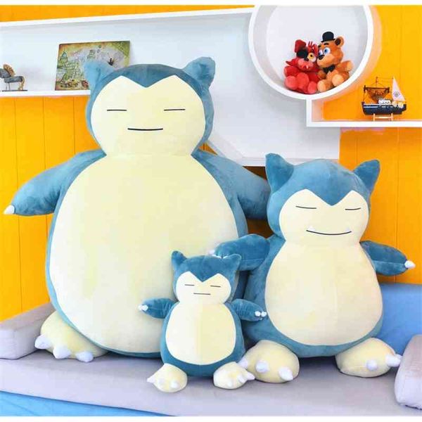 

kabi pocket plush toy doll big stomach king kabi semi-finished leather shell