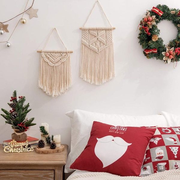 

tapestries wall hanging design woven tapestry macrame home decor