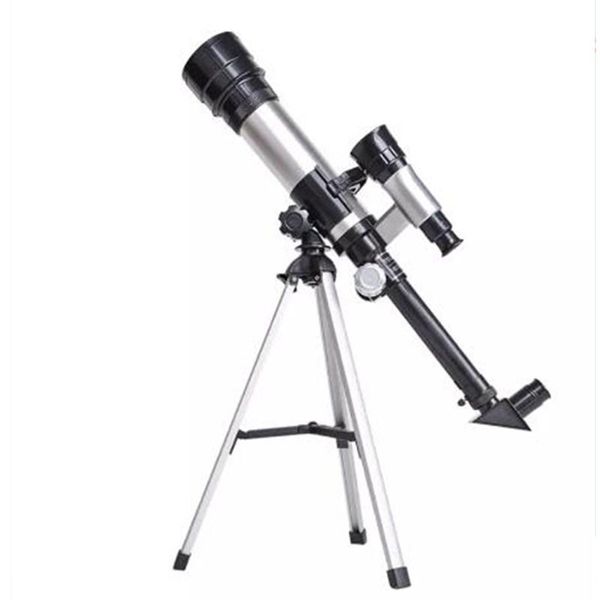 

telescope & binoculars children's scientific experiment astronomical professional stargazing students high-powered high-definition