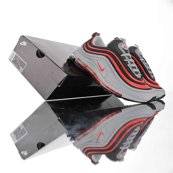 

2021 nk men's and women's sports couple running shoe high--skateboarding shoes