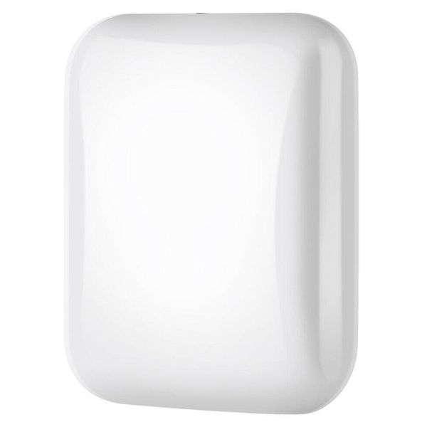 

portable mini air purifier usb charging wearable air freshener purifying necklace formaldehyde pm2.5 soot device