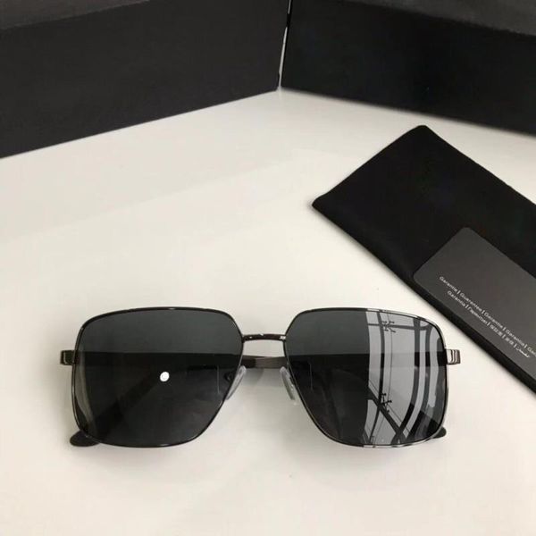 

women pink glasses transparent rimlesss luxury-oversized brand lady female desol sun red color sunglasses yellow for sea 2021 wanma, White;black