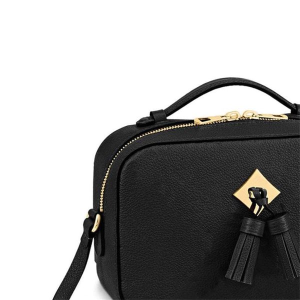 

camera clutch shoulder bag shoulder bags crossbody purses womens women leather handbag wallet 862 bag handbags backpack 43 handbags udtfh