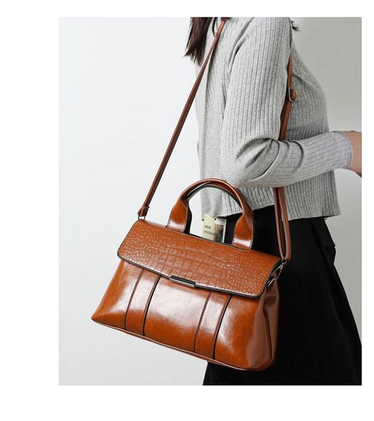 

evening bags 2021 bag pu women's messenger cross-border amazon stone small