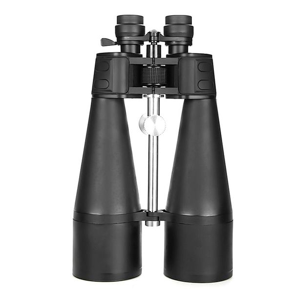 

telescope & binoculars 30-260x160 long range high power low light night vision waterproof hd for bird watching travel