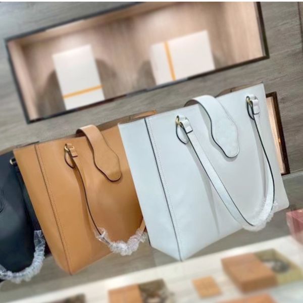 

mini marc snapsdesigner multi pochette bags 2021 family akend onthego p saddle bag large-capacity tb telfar zhouzhoubao123 purse {category}, Black